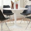 Lowry Round Dining Table