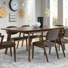 Malone Rectangular Dining Table