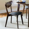 Malone Side Chair (Set of 2)