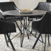 Rennes Dining Table