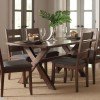 Alston Dining Table