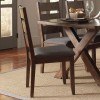 Alston Side Chair (Set of 2)