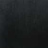 Barrand Black Side Chair (Set of 2)