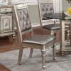 Danette Side Chair (Set of 2)