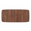 Redbridge Dining Table