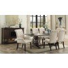 Parkins Dining Room Set