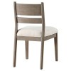 Cornelia Side Chair (Set of 2)