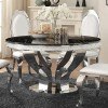 Anchorage Dining Table