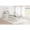 Aventine Dining Room Set
