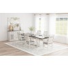 Aventine Dining Room Set