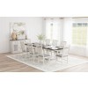 Aventine Dining Room Set