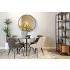 Aviano Mix and Match Dining Room Set