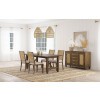 Matisse Dining Room Set