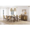 Matisse Dining Room Set