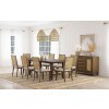Matisse Dining Room Set