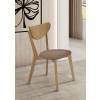 Elowen Dining Room Set