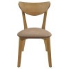 Elowen Dining Room Set