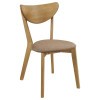 Elowen Dining Room Set