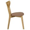 Elowen Dining Room Set