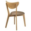 Elowen Dining Room Set