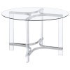 Keeling Dining Room Set
