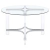 Keeling Dining Room Set