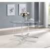 Keeling Dining Room Set