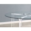 Keeling Dining Room Set