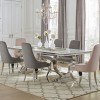 Antoine Dining Table