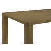 Castlewood Dining Room Set