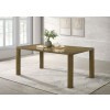 Castlewood Dining Room Set