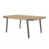 Nogales Dining Table