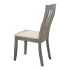 Nogales Side Chair (Set of 2)