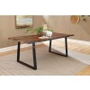 Ditman Dining Room Set w/ Aiken Chairs