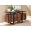 Ditman Dining Room Set w/ Aiken Chairs