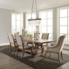 Brockway Dining Room Set