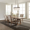 Brockway Dining Room Set