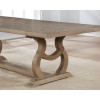 Brockway Dining Room Set