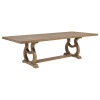 Brockway Dining Room Set