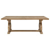 Brockway Dining Room Set