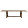Brockway Dining Room Set