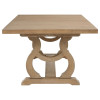 Brockway Dining Room Set