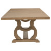 Brockway Dining Room Set