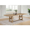 Brockway Dining Room Set