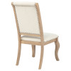 Brockway Side Chair (Set of 2)
