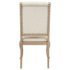 Brockway Side Chair (Set of 2)
