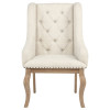 Brockway Dining Room Set