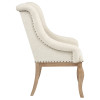 Brockway Dining Room Set