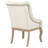 Brockway Dining Room Set