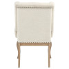 Brockway Dining Room Set